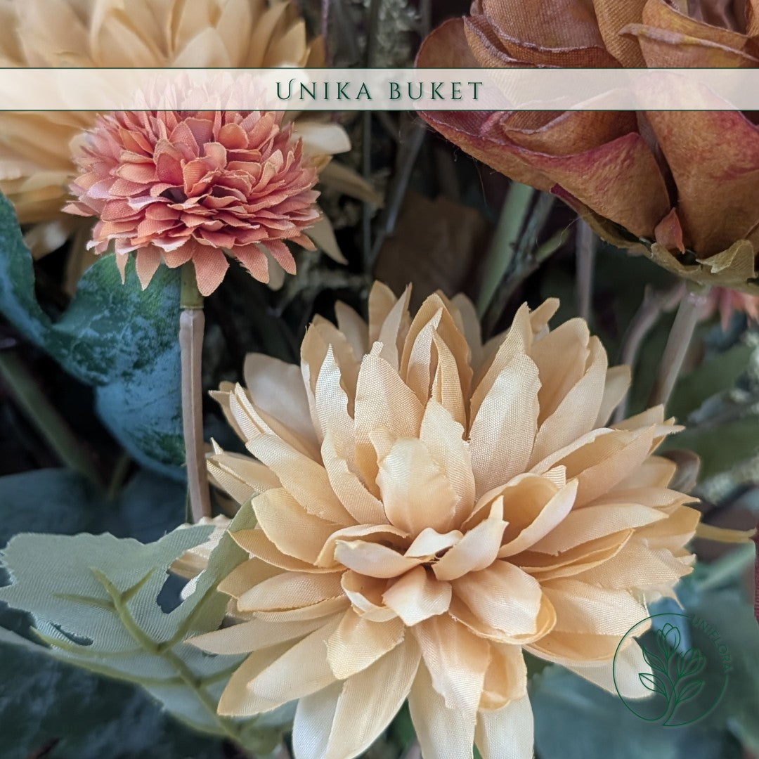 Unika 26.132: Eftermiddagslys