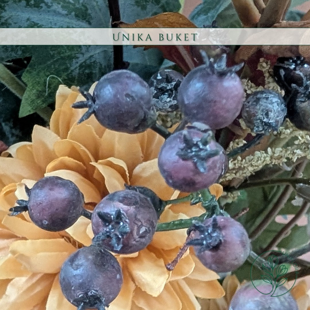 Unika 26.132: Eftermiddagslys