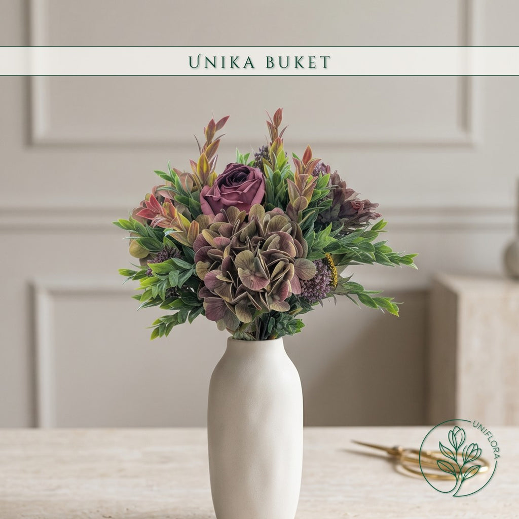 Unika 26.133: Oktoberspil