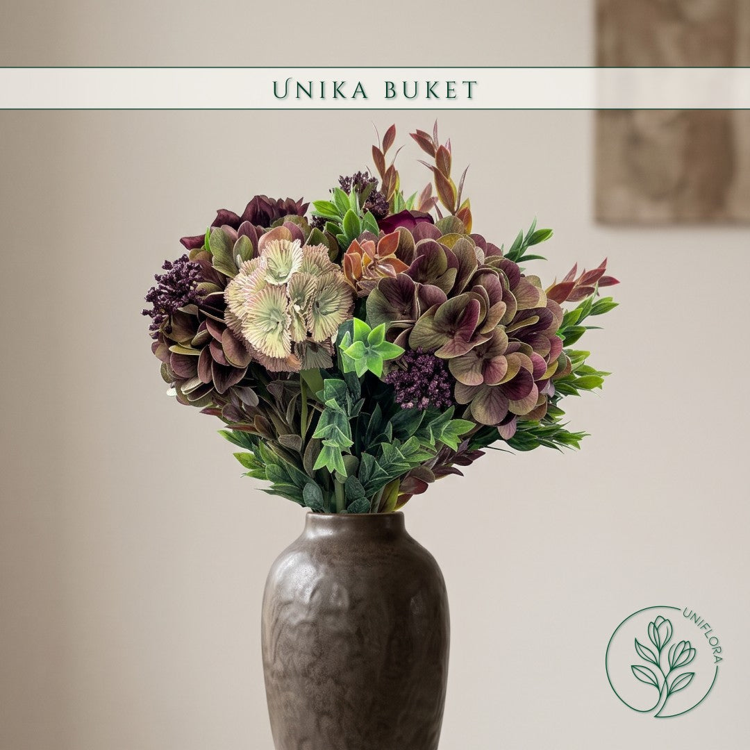 Unika 26.133: Oktoberspil