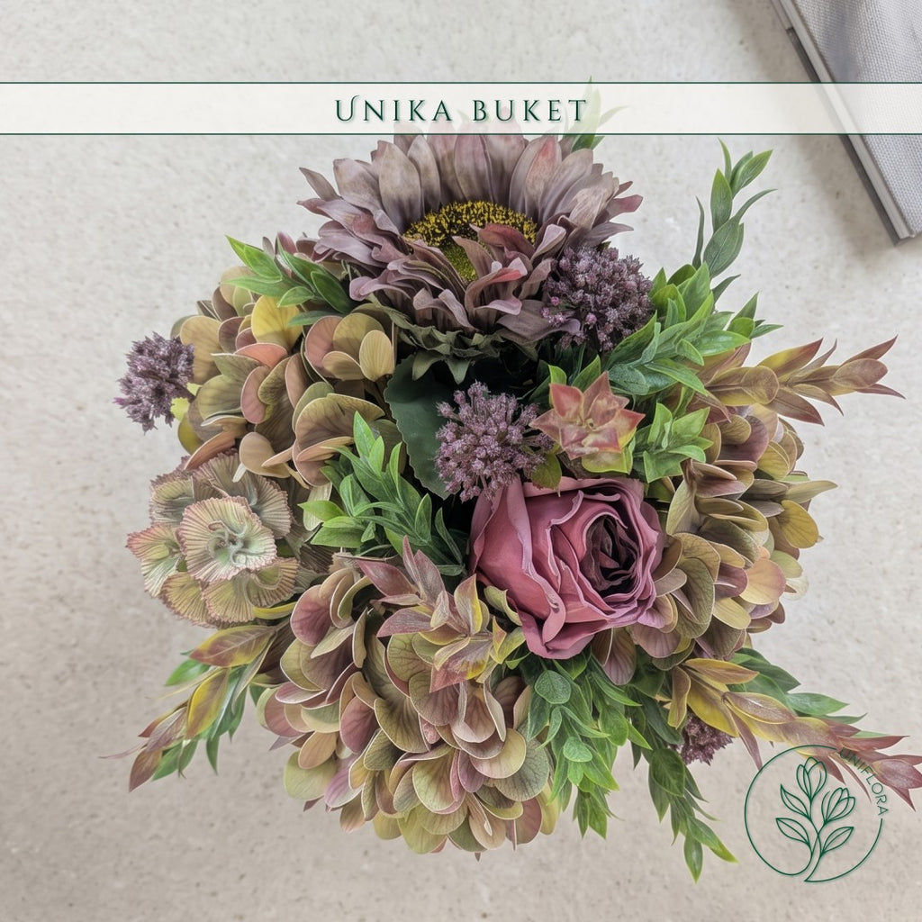 Unika 26.133: Oktoberspil