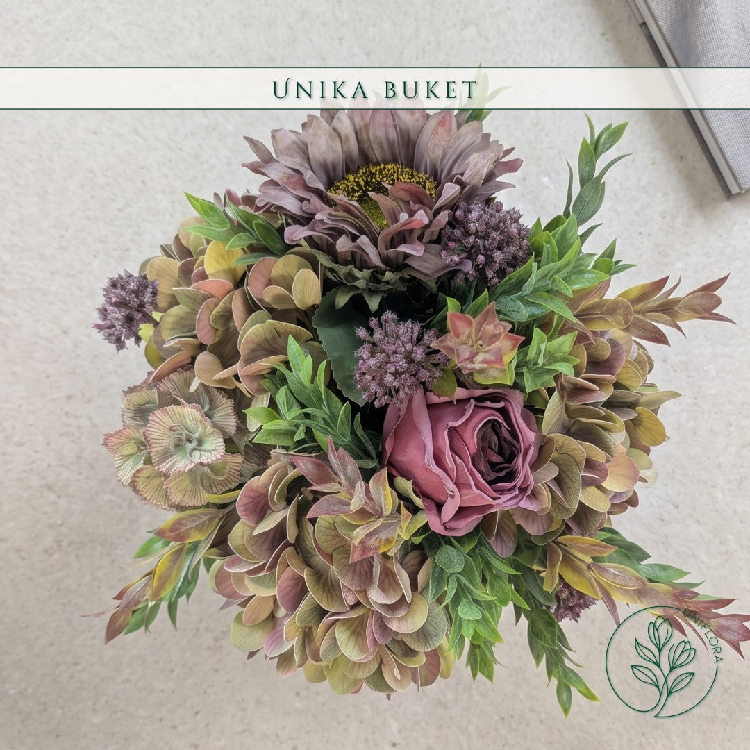 Unika 26.133: Oktoberspil