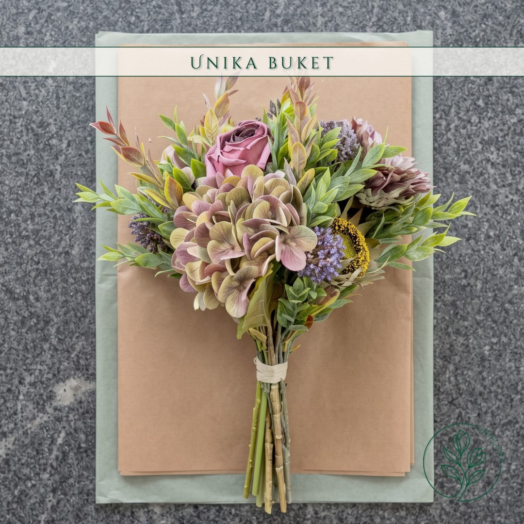Unika 26.133: Oktoberspil