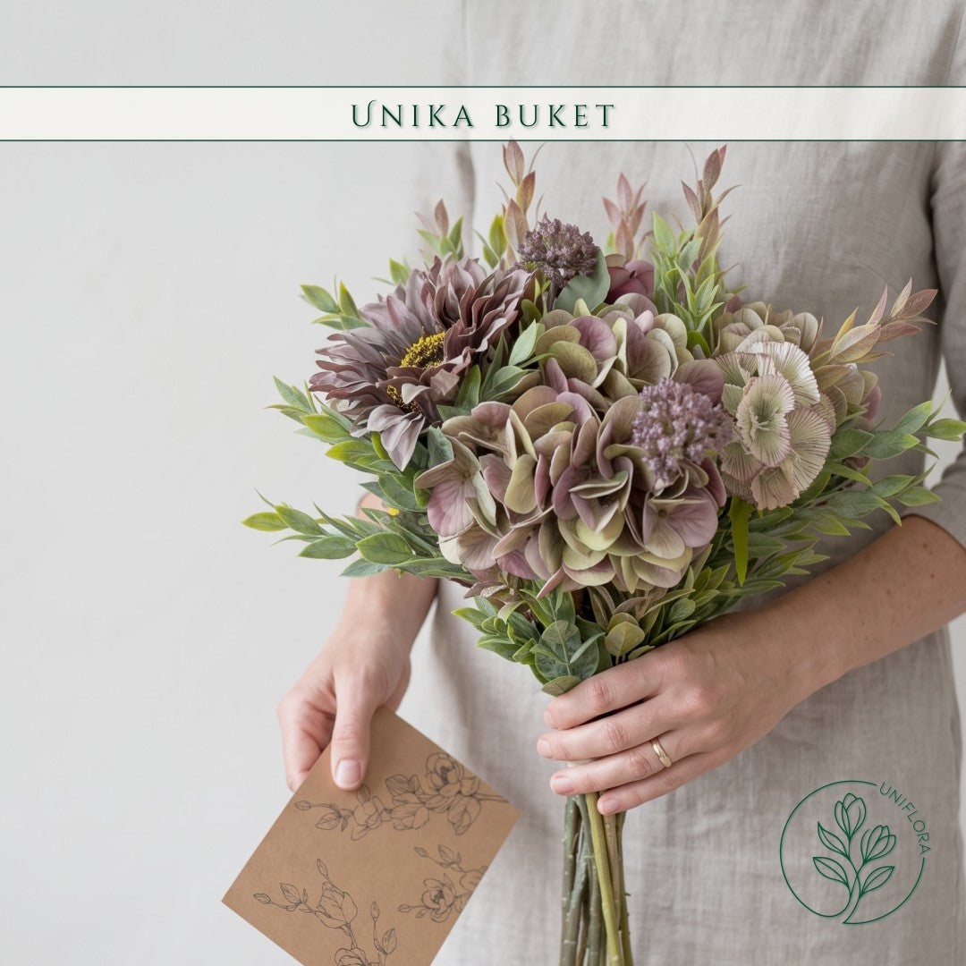 Unika 26.133: Oktoberspil