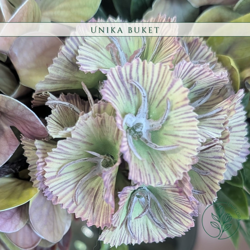 Unika 26.133: Oktoberspil