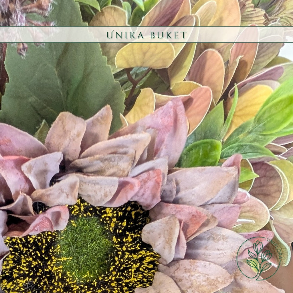 Unika 26.133: Oktoberspil