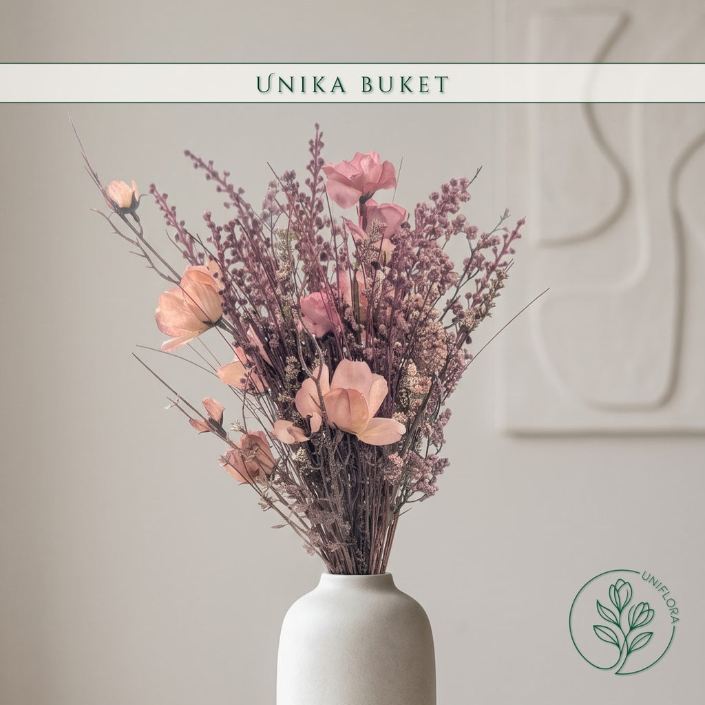 Unika 26.134: Kobberstilk