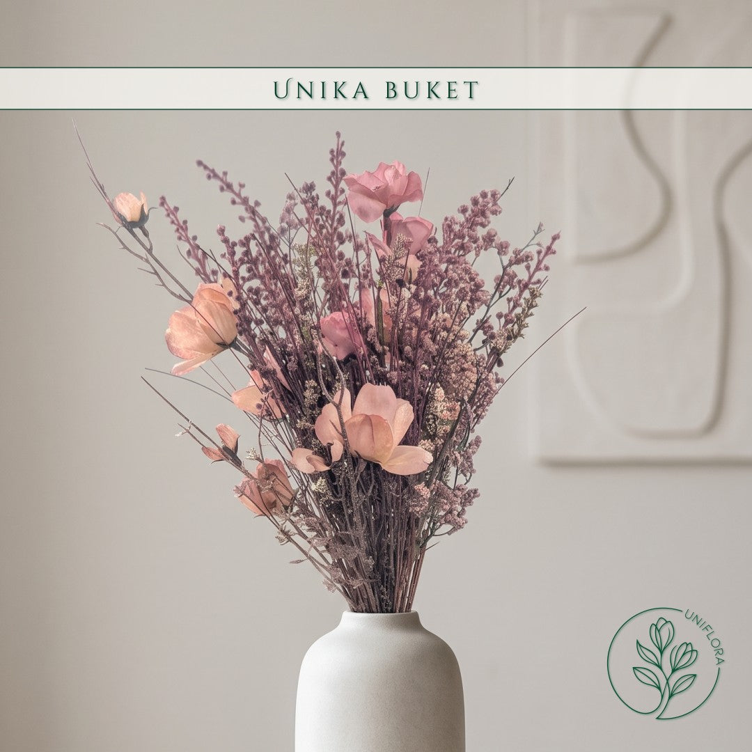 Unika 26.134: Kobberstilk