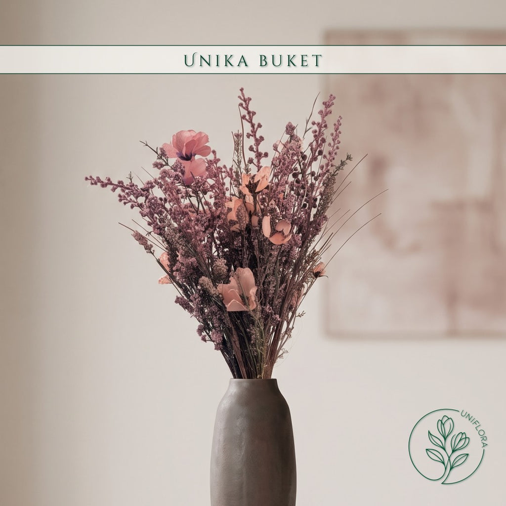 Unika 26.134: Kobberstilk