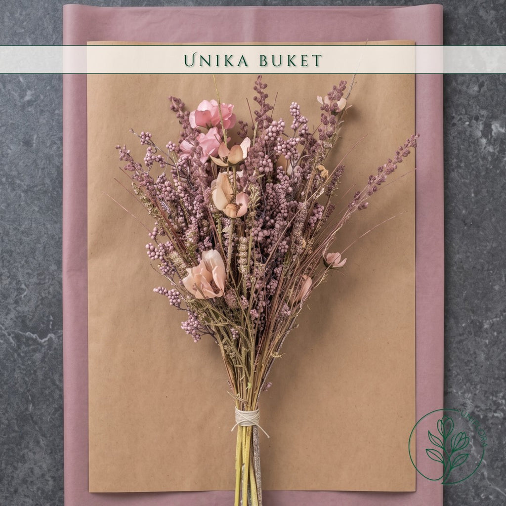 Unika 26.134: Kobberstilk