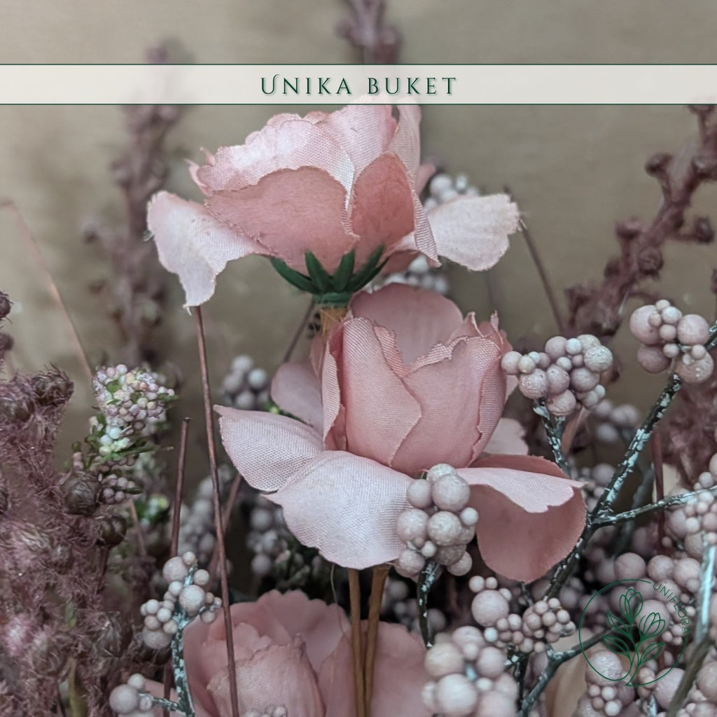 Unika 26.134: Kobberstilk