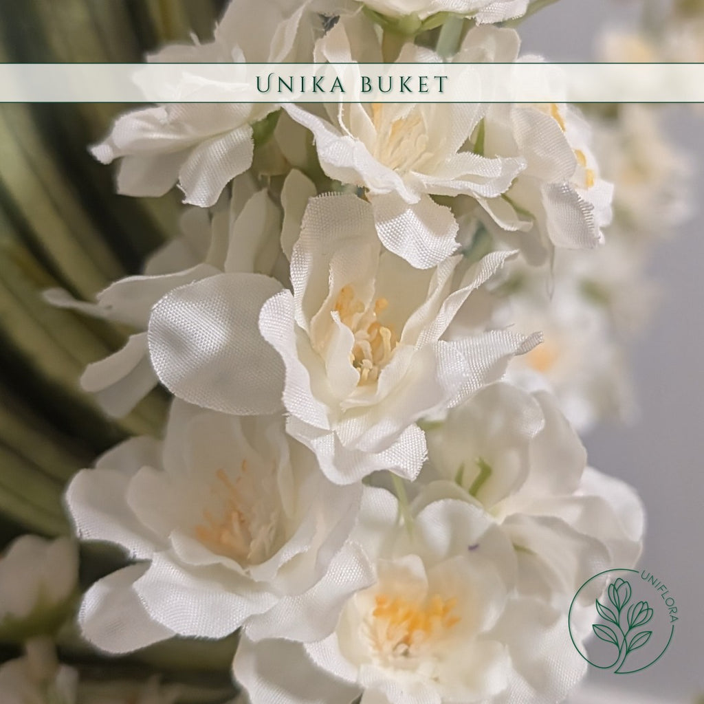 Unika 26.137: Frostklar Måne