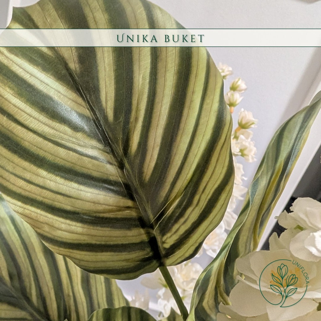 Unika 26.137: Frostklar Måne