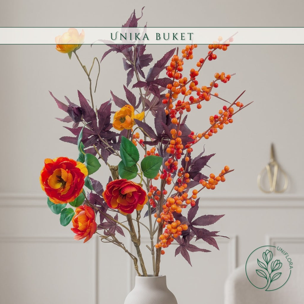 Trio Unika 26.141