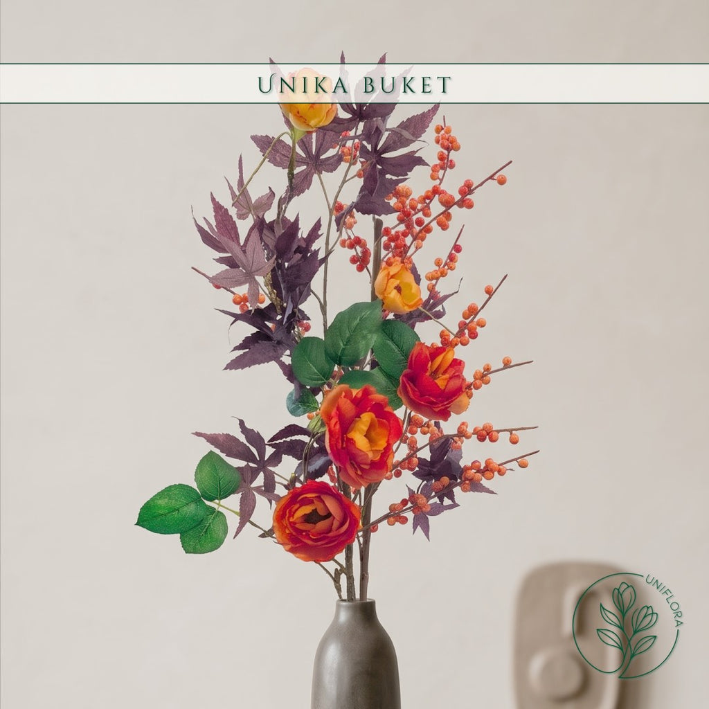 Trio Unika 26.141