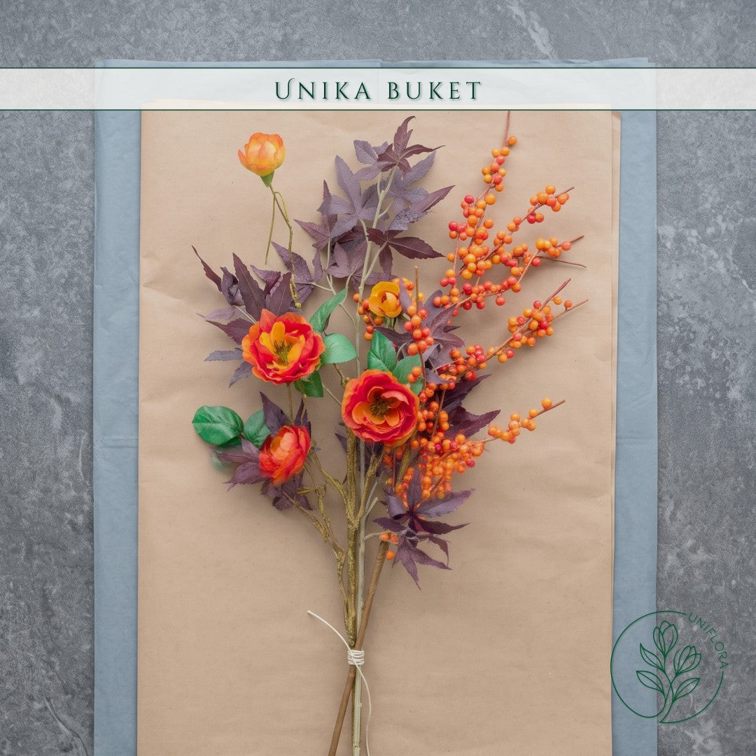 Trio Unika 26.141