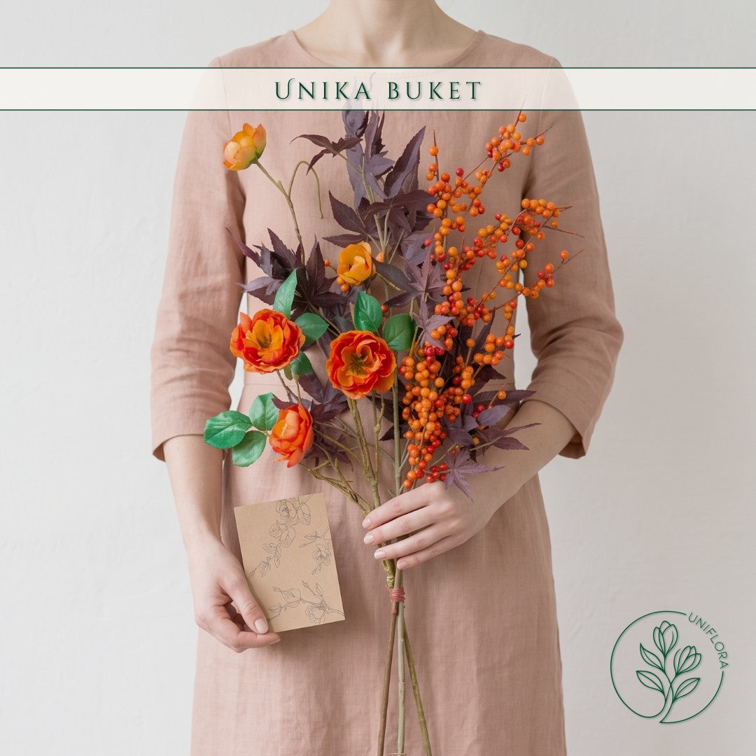 Trio Unika 26.141