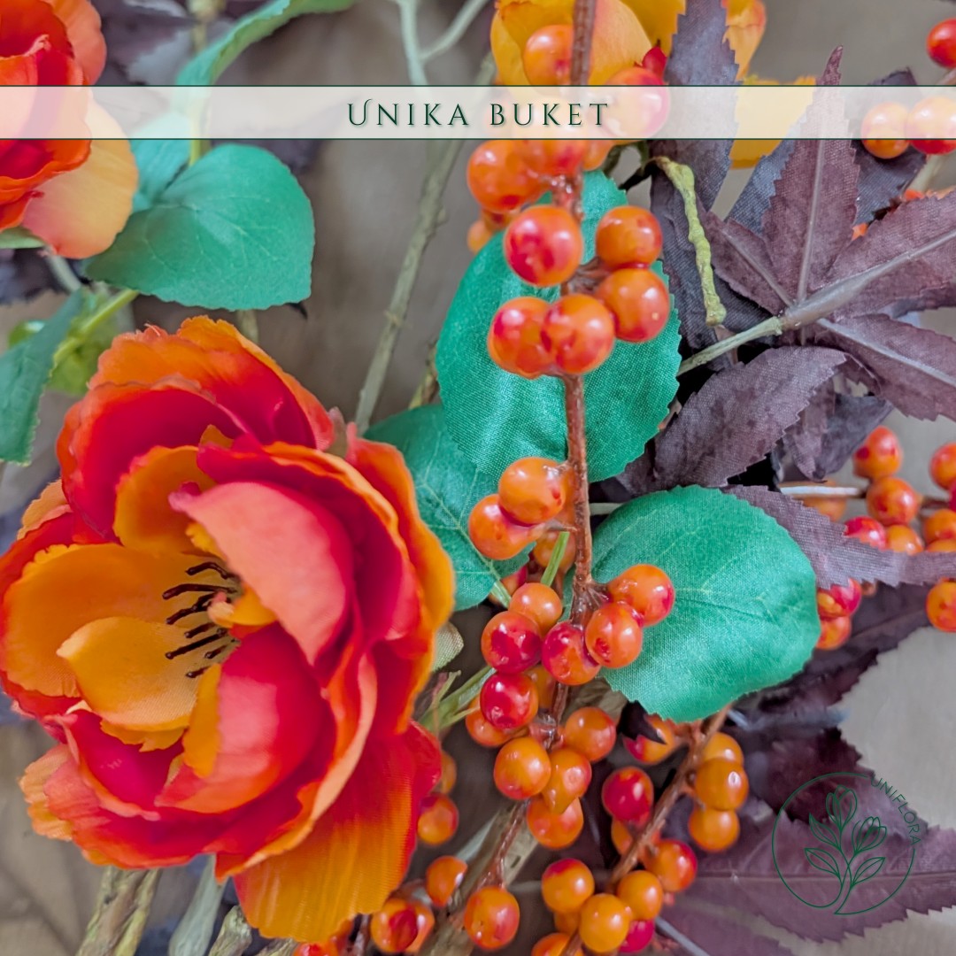 Trio Unika 26.141