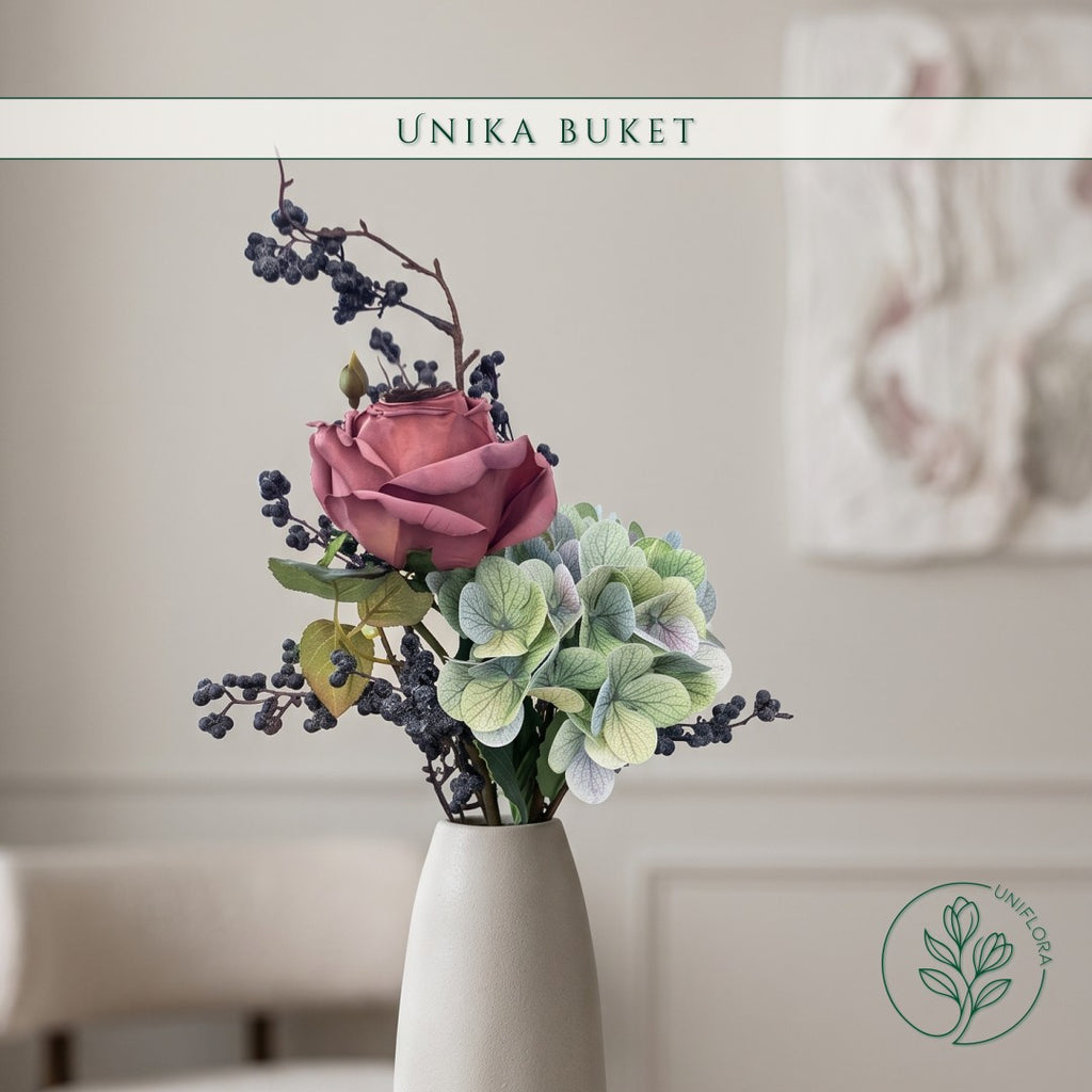 Trio Unika 26.142