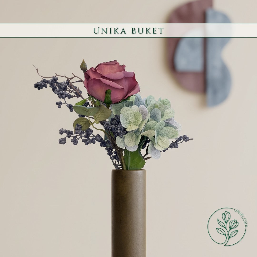 Trio Unika 26.142