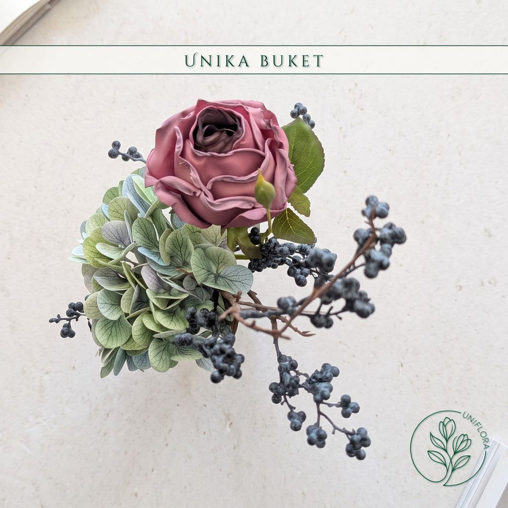 Trio Unika 26.142