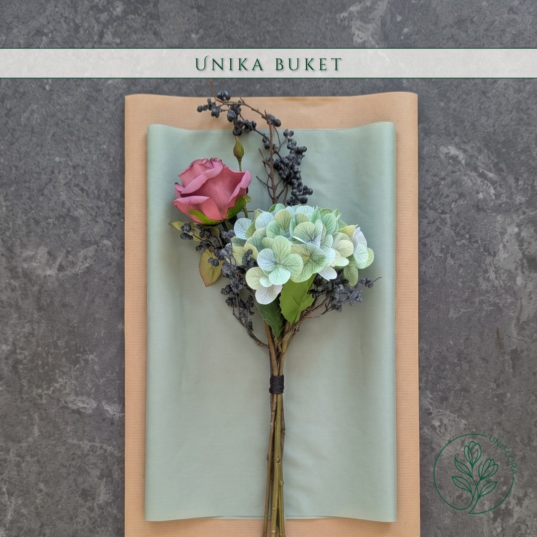 Trio Unika 26.142