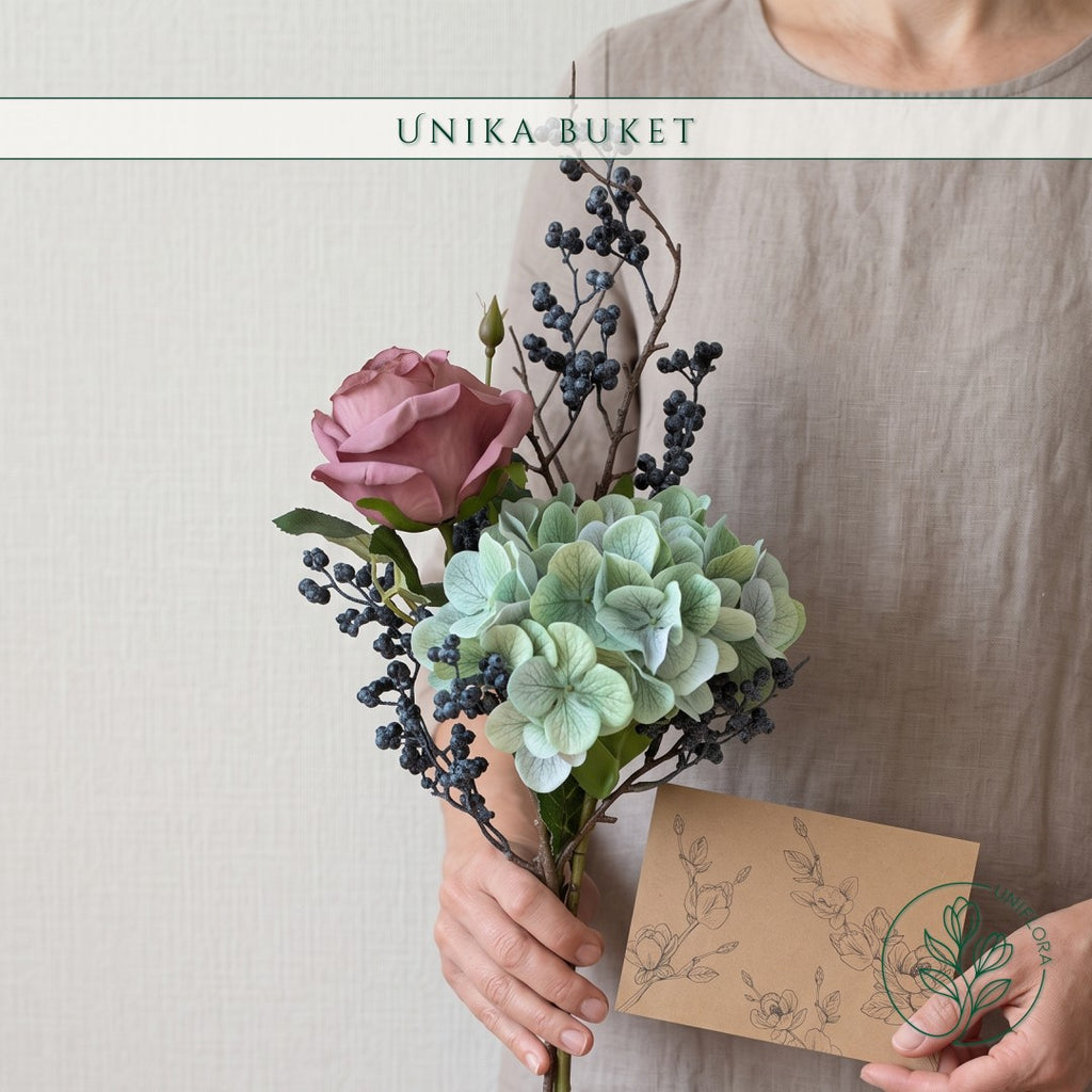 Trio Unika 26.142