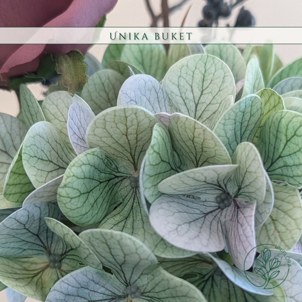 Trio Unika 26.142
