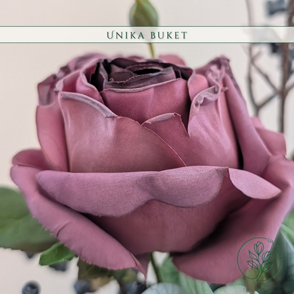 Trio Unika 26.142