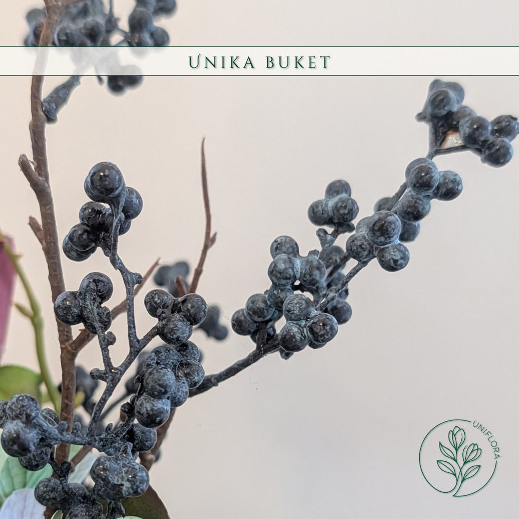 Trio Unika 26.142