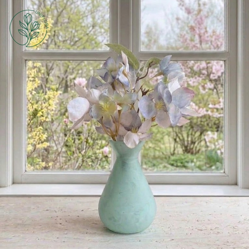 Mini Vase 3: Dråbe