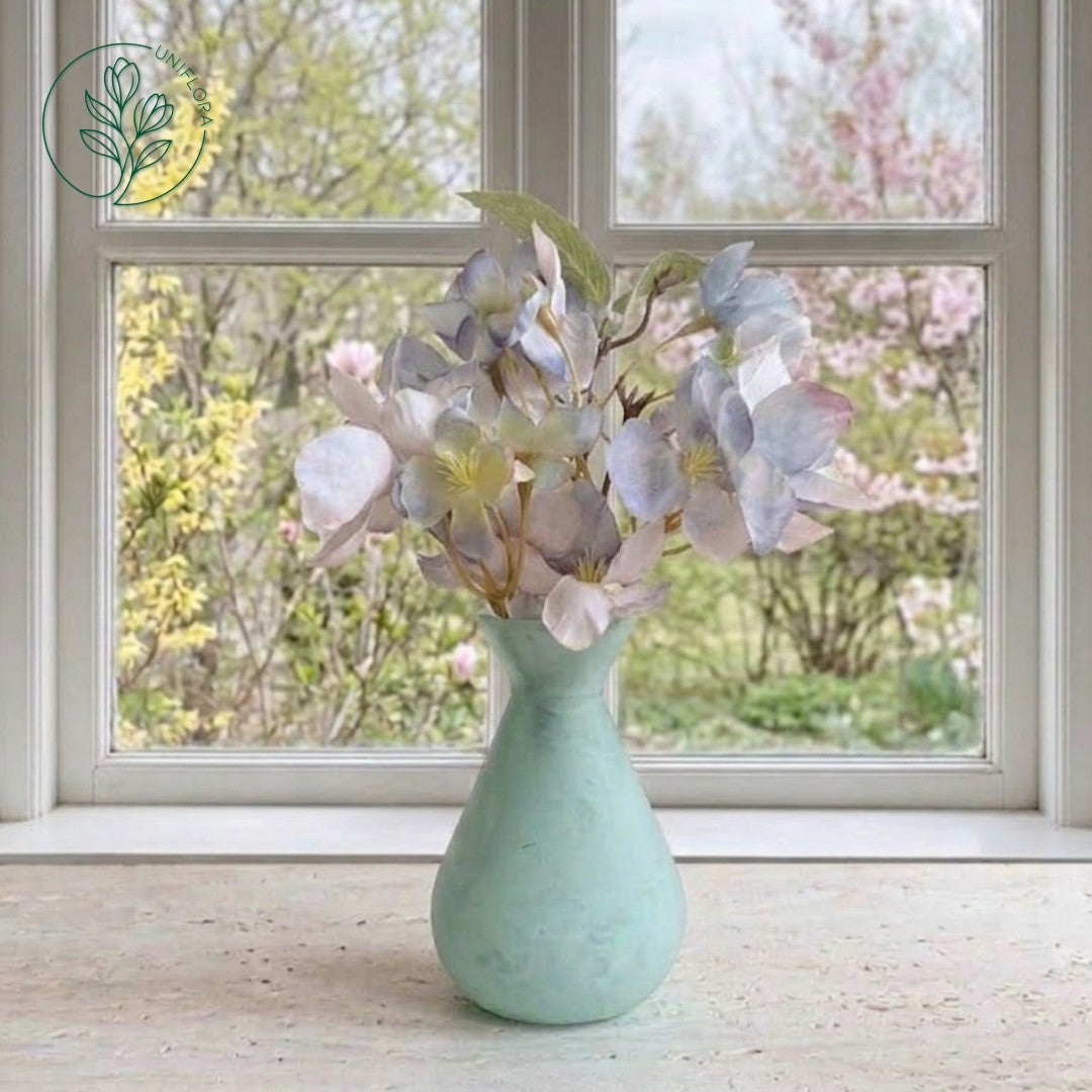 Mini Vase 3: Dråbe