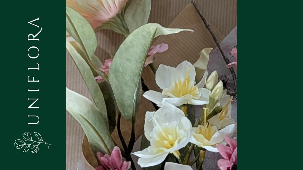 Den Varme Evighedshilsen
